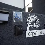 Casa Serafina By Rent-a-key *