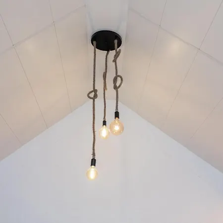 Casa Serafina By Rent-a-key Holiday home *