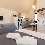Dom wakacyjny Casa Serafina By Rent-a-key *