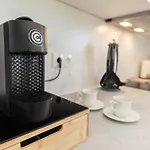 Casa Serafina By Rent-a-key * Santa Maria Madalena