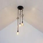 Casa Serafina By Rent-a-key Dom wakacyjny *