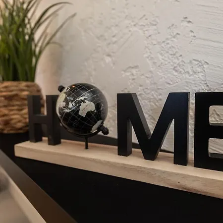 Casa Serafina By Rent-a-key * Porto Moniz