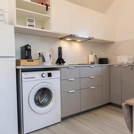 Casa Serafina By Rent-a-key * Santa Maria Madalena