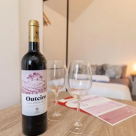 Дом отдыха Casa Serafina By Rent-a-key *